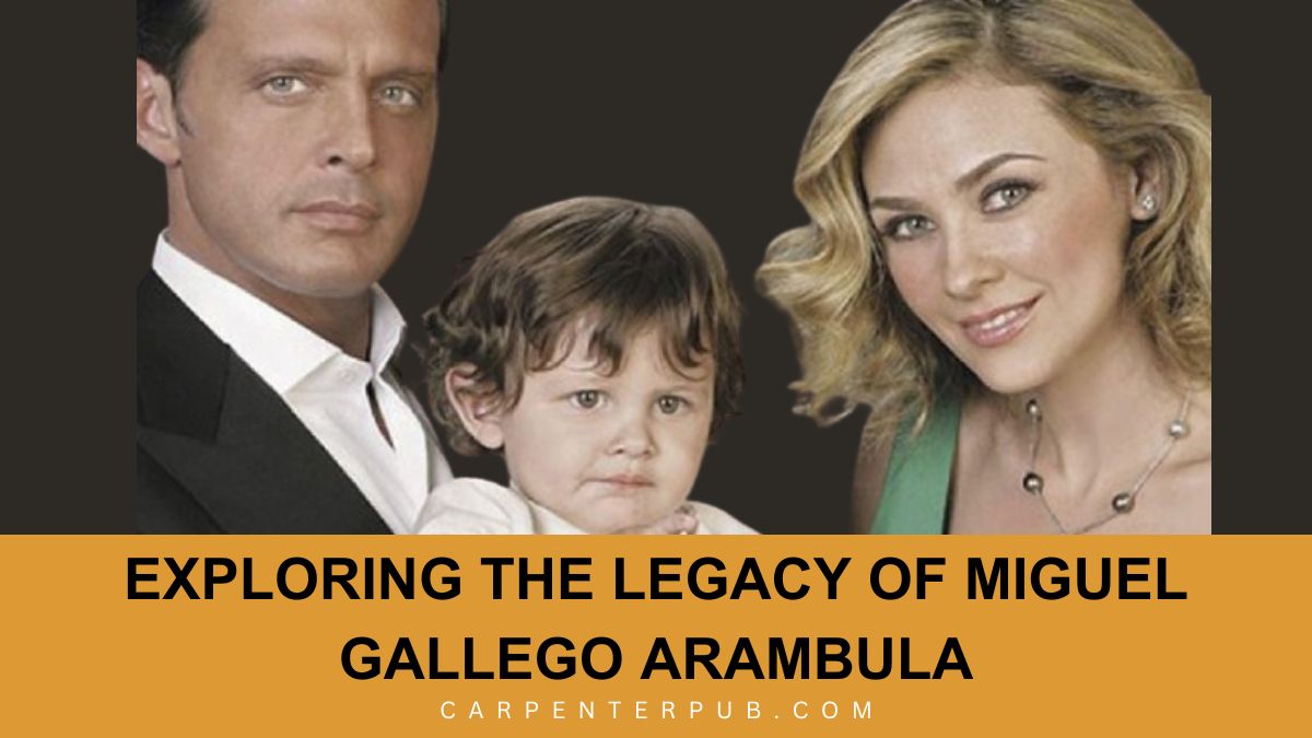miguel gallego arambula