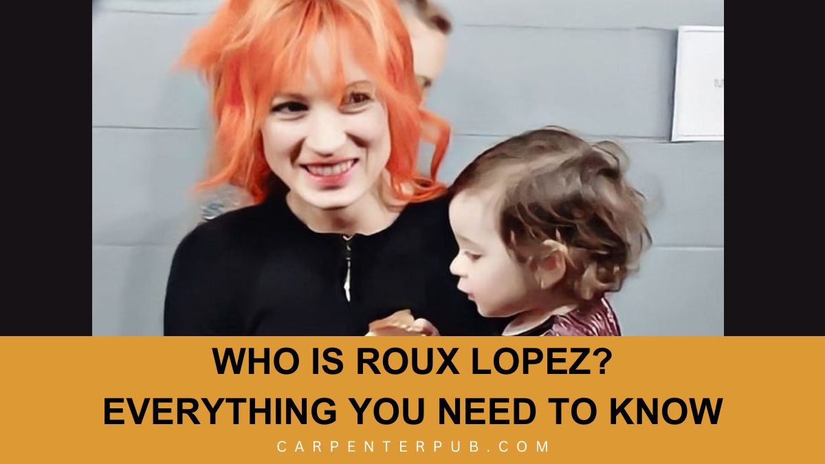 roux lopez