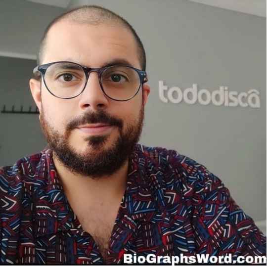 Abraham Quiros Villalba