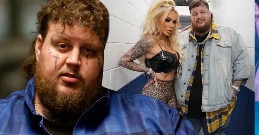 bunnie xo net worth