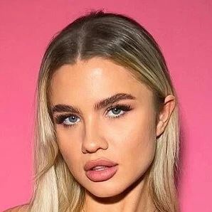 daniella hemsley age
