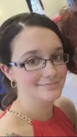 kayleigh hustosky obituary