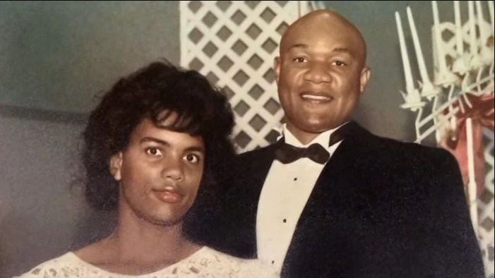 mary joan martelly