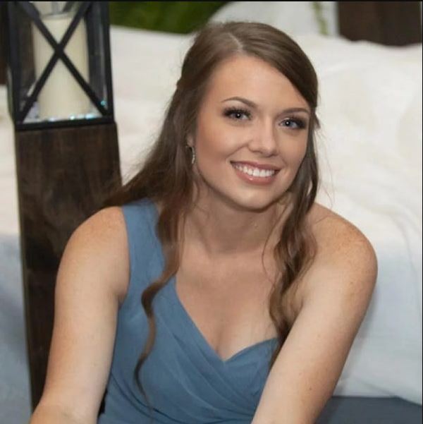 taelyn dobson