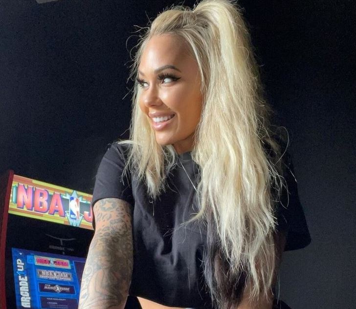 What is Bunnie XO’s Net Worth?