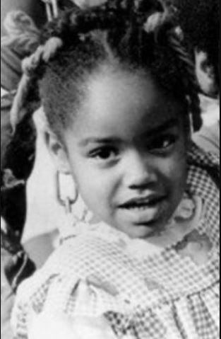 Who Was Aaren Simpson?
