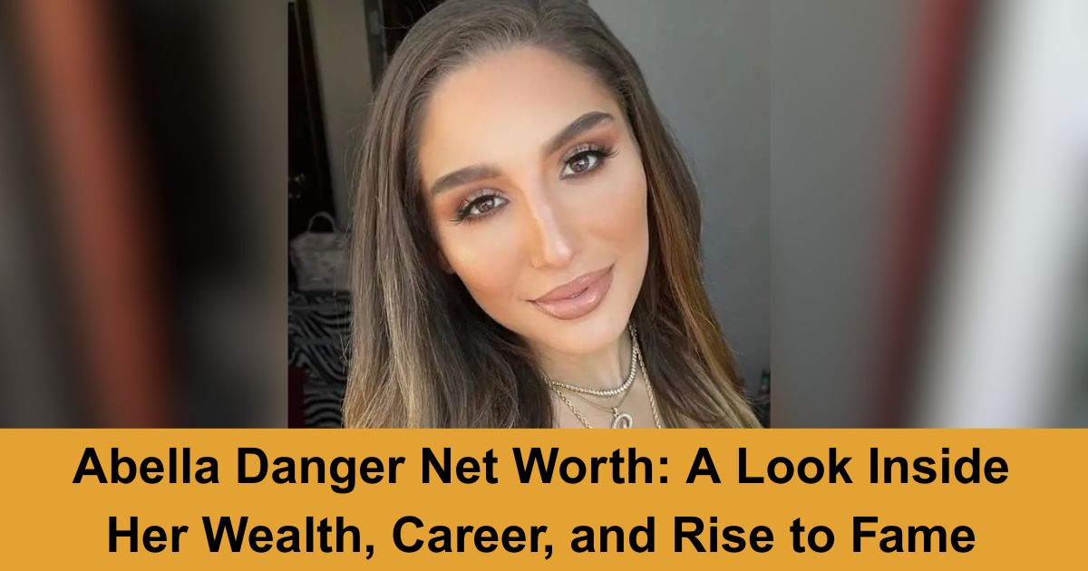abella danger net worth