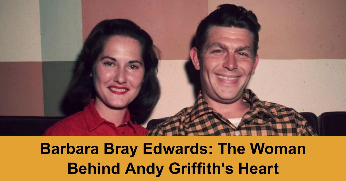 barbara bray edwards