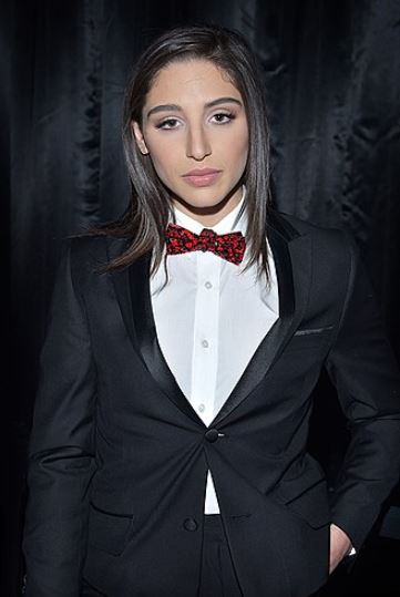 Abella Danger Net Worth in 2025
