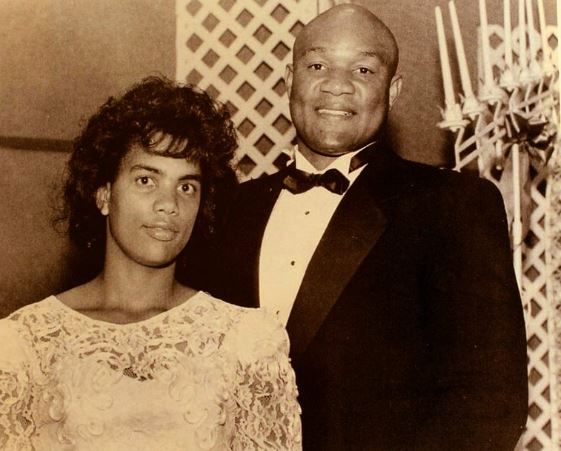 Who Is Adrienne Calhoun?