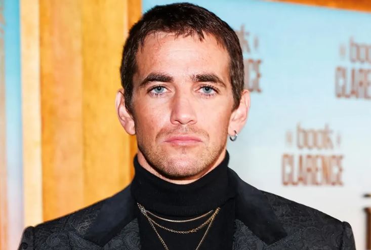 alex fine net worth