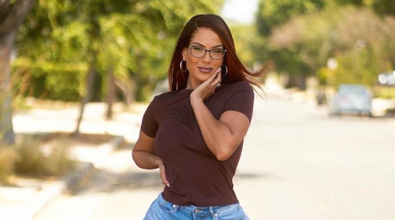 amirah dyme net worth
