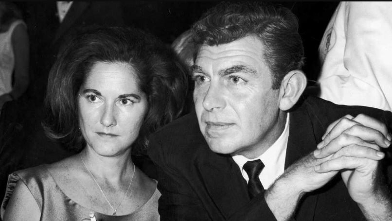 Remembering Barbara Bray Edwards