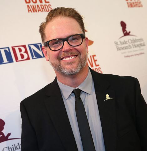 bart millard net worth