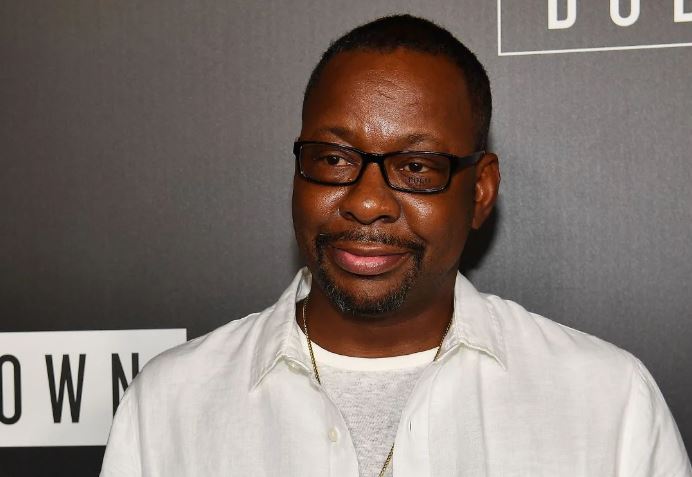 bobby brown net worth
