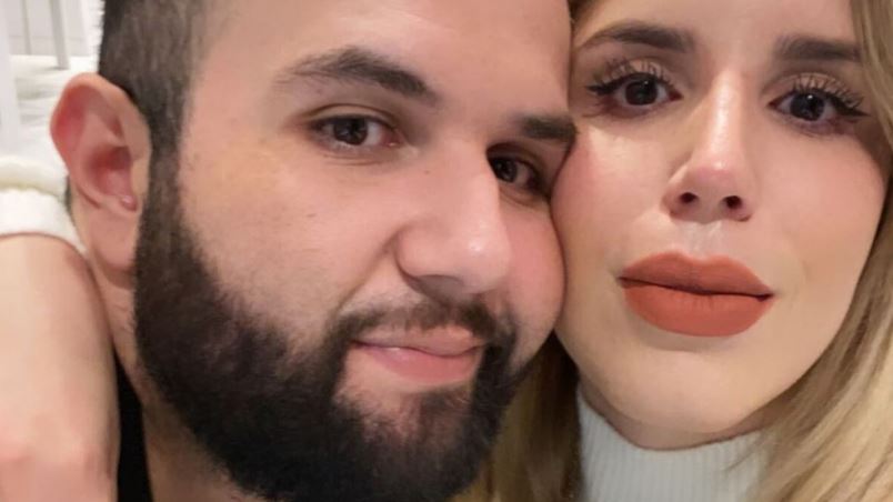 How Fans Reacted to His Divorce
