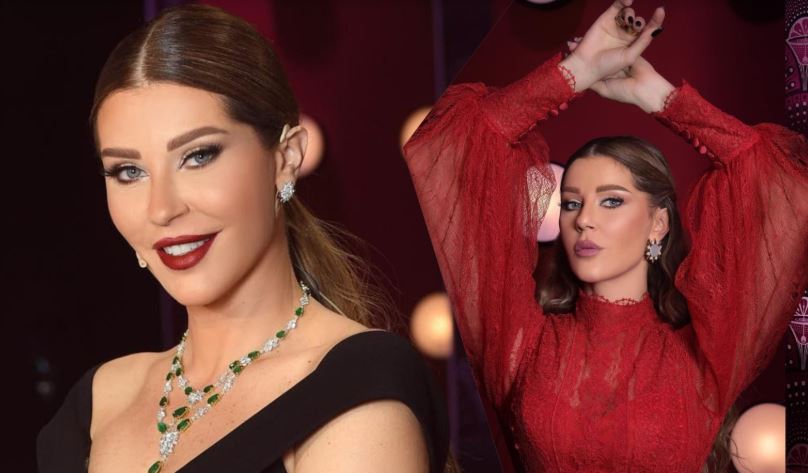 carla diab net worth