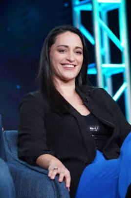 sara tomko age