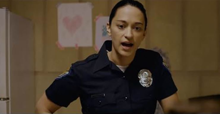 Why Sara Tomko’s Age Matters in Hollywood