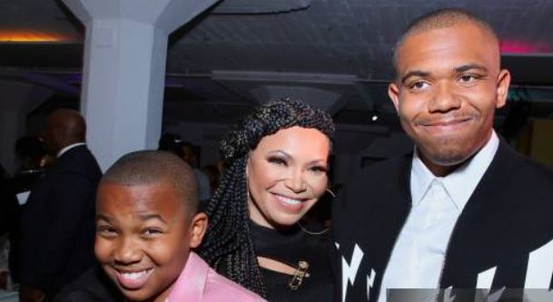 What Is Xen Martin Doing in 2025?