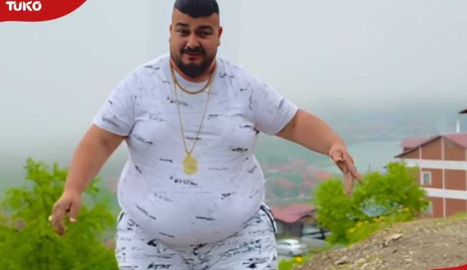 Is Yasin Cengiz Still Popular in 2025?