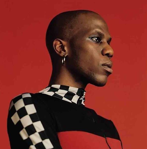 Yves Tumor’s Impact on Music Today