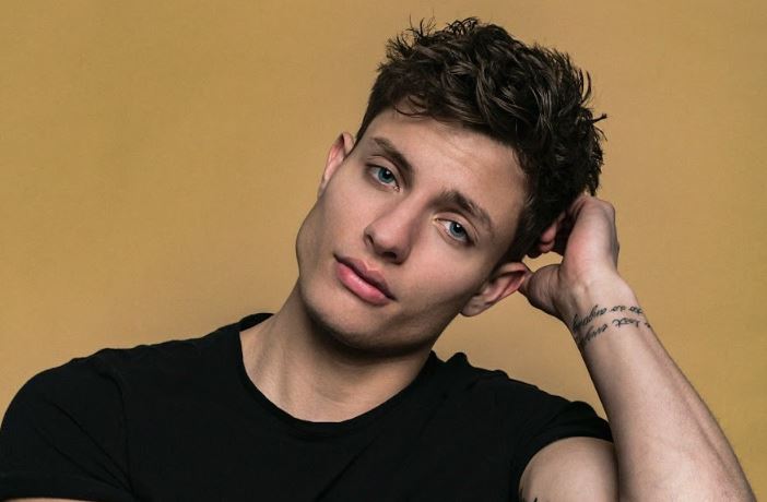 Matt Rife