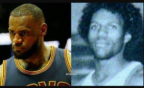 What this means for LeBron today