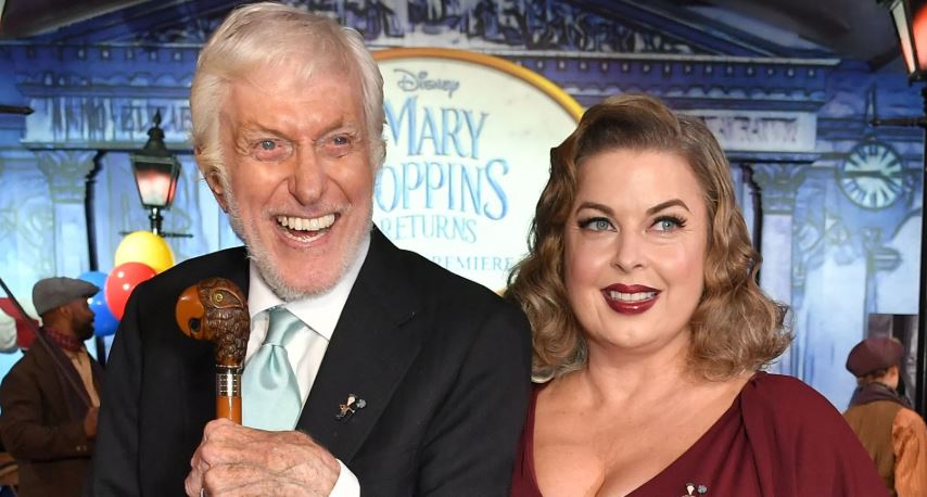 arlene silvers net worth