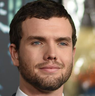 austin swift net worth
