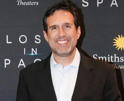 Why His Story Still Matters in 2025