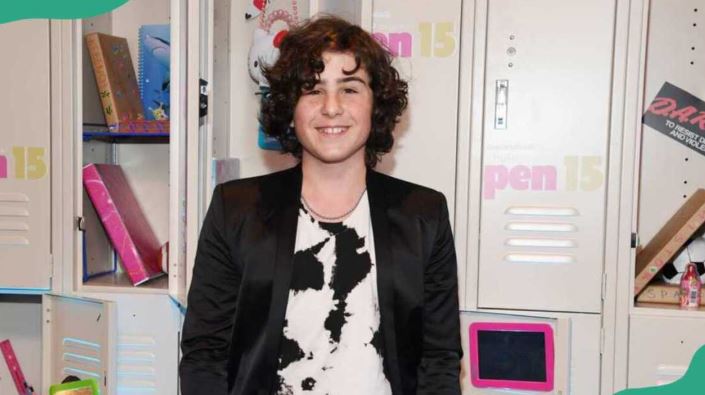Why His Journey Inspires Fans