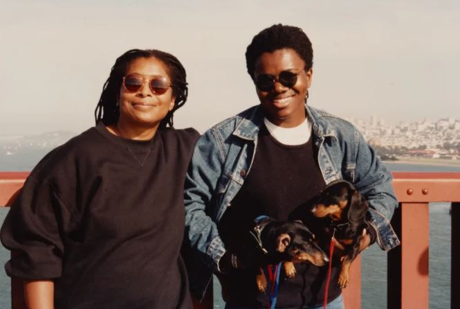 Tracy Chapman’s Legacy Beyond Rumors